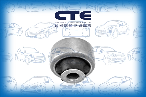 CBH15014