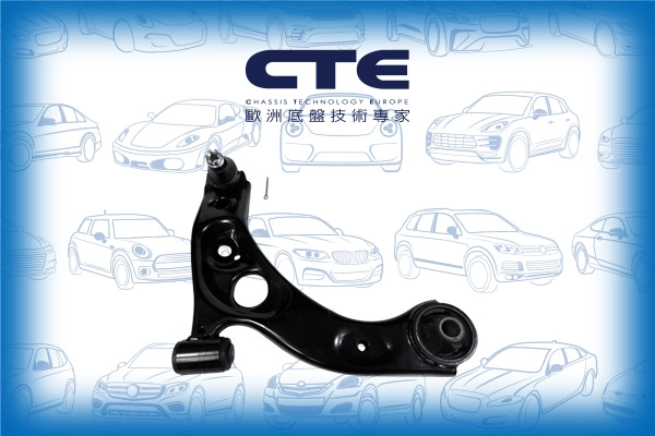 CS-415R