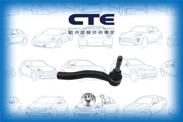 CTE02008R