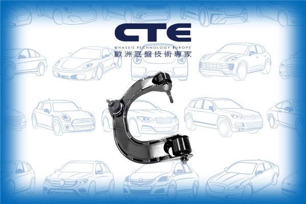 CS-2622L