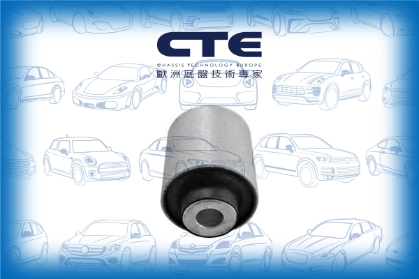 CBH21025