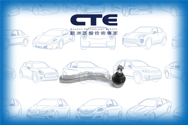 CTE02006R