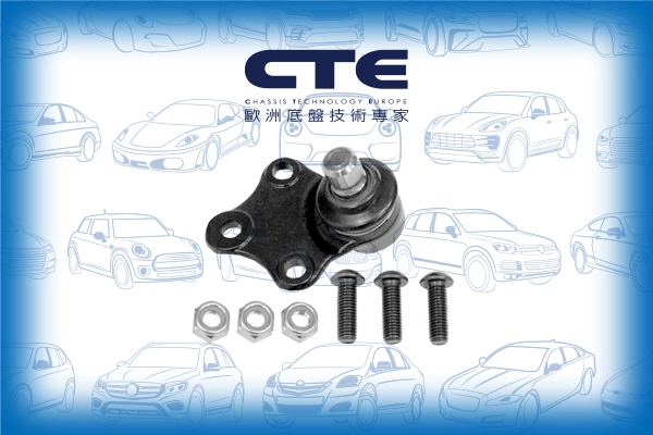 CBJ16006A