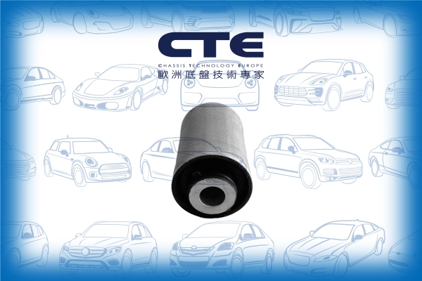 CBH20026