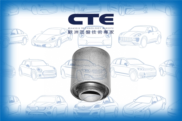 CBH06017