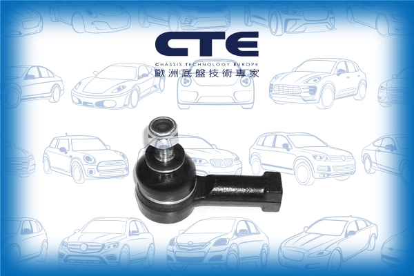 CTE26001