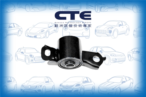 CBH03012L