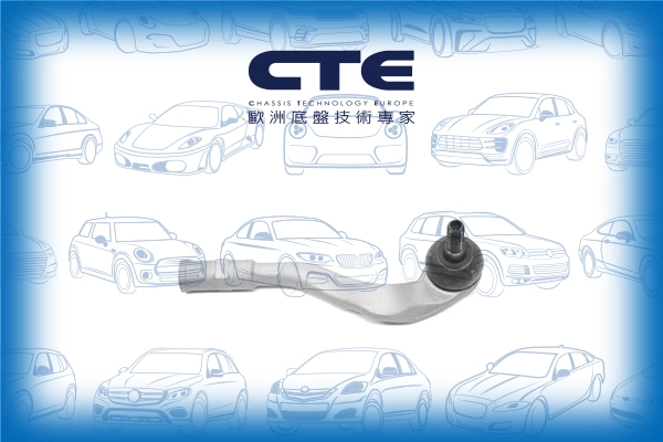 CTE19004R