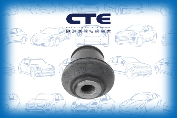 CBH03054