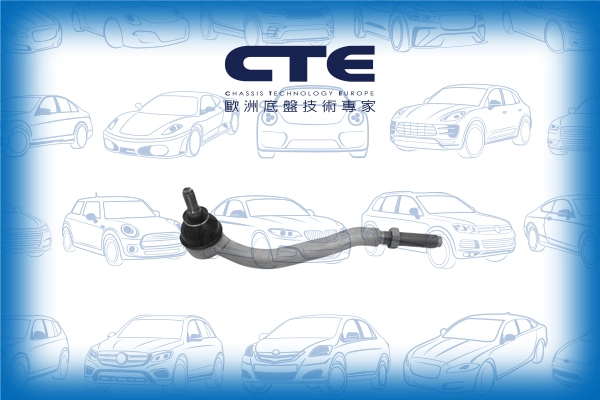 CTE16001L