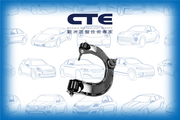 CS-2622R
