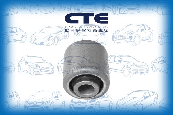 CBH09026