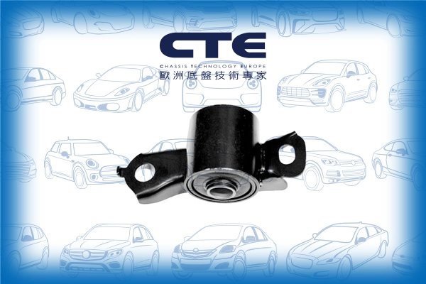 CBH03012R
