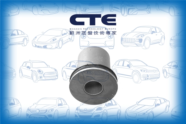CBH15020