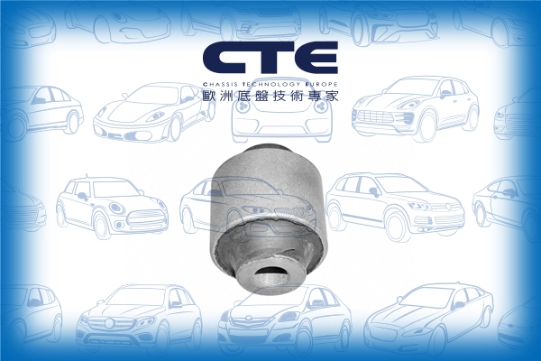CBH01030