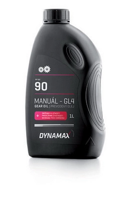 PP90