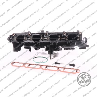 COL160DPSN