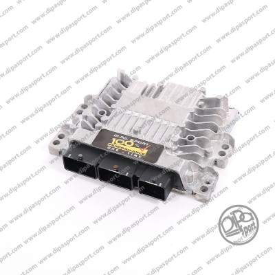 EDSID206002R
