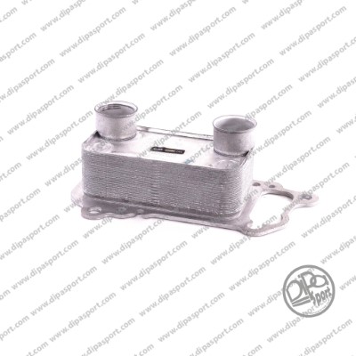 RAO178VIKN