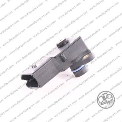 INJS141N