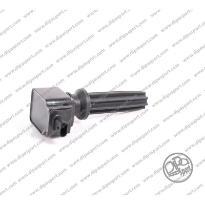 BBA312DLPN