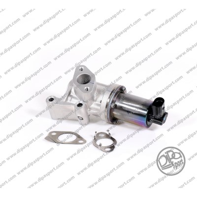 EGR253HTCN
