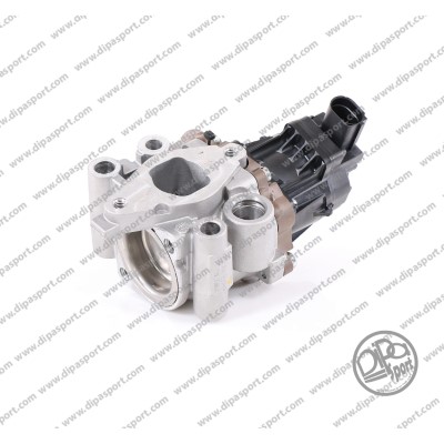 EGR109R