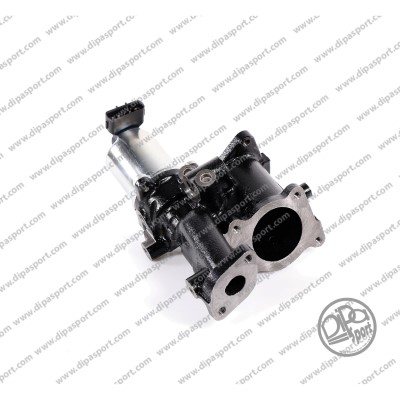 EGR114N