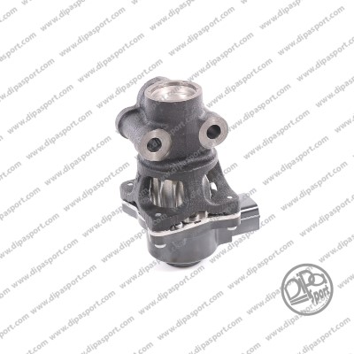 EGR488N