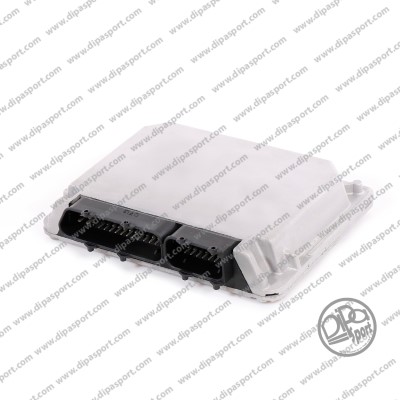 EBM382690R