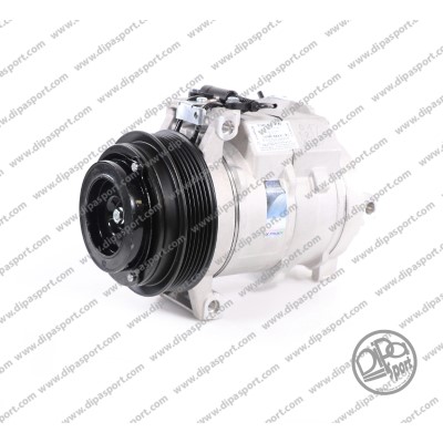 ARC115DLPN
