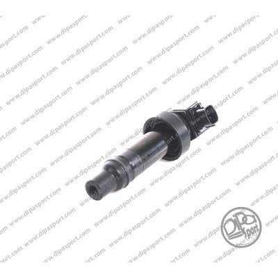 BBA095DLPN