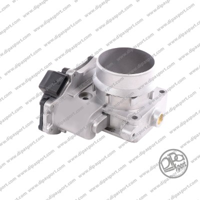 FLAI432VLON
