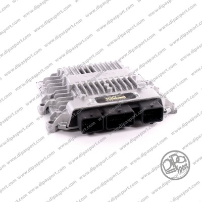 EDSID801A003R