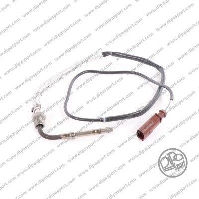 INJGS091N