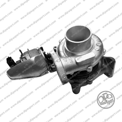 TRB240N