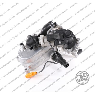 EGR100NCN