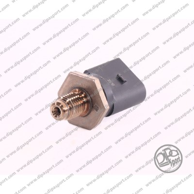 INJFP055N