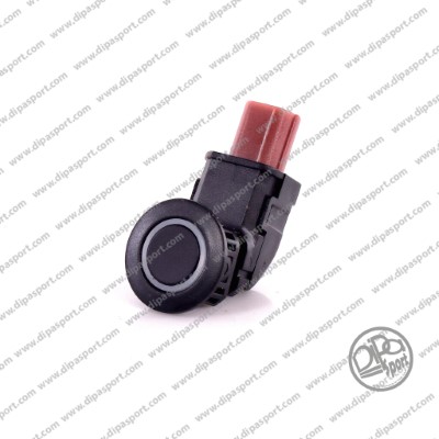 DIP4487N