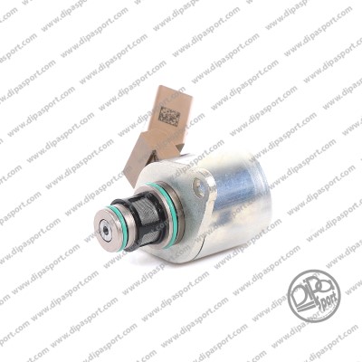INJDS020DLPN