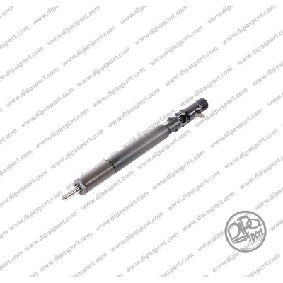INJD172R