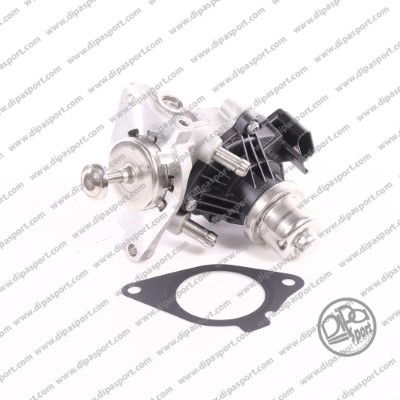 EGR533PRBN