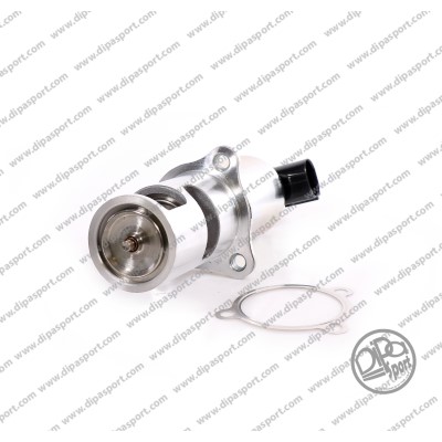 EGR019N