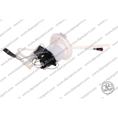 GACC514VDON