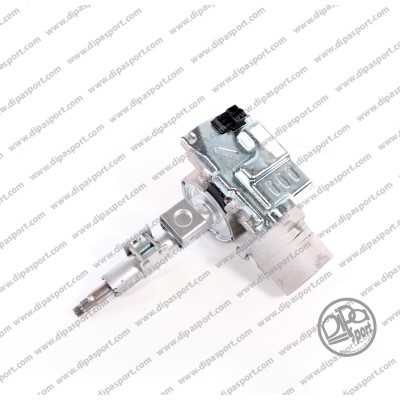 EPS178980R