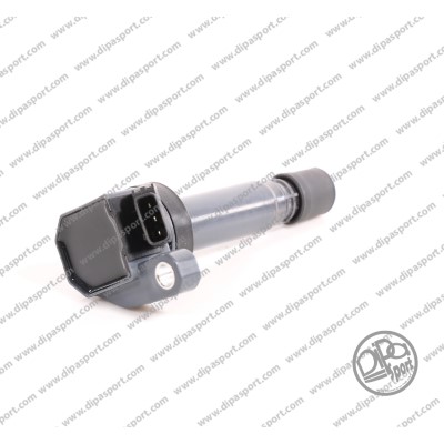 BBA193DLPN