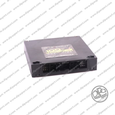 BODYCPC001R