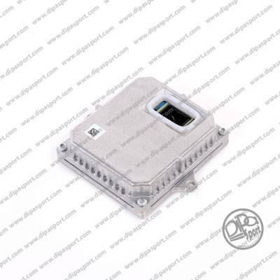 LTX022BLN
