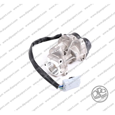 EGR182N