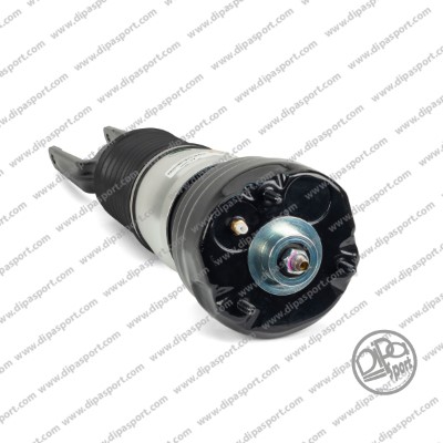 SSAS03037N